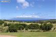 Lahaina