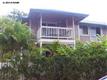 Kihei