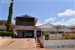 Lahaina