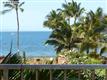 Kihei