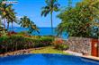 Wailea/Makena