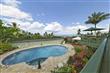 Kihei