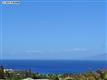 Lahaina