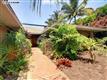 Kihei