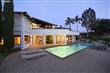 Kihei