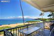 Lahaina