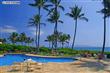 Kihei