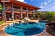 Lahaina