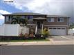 Wailuku