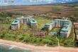 Lahaina