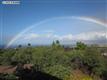 Kihei