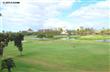 Lahaina