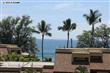 Kihei