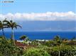 Lahaina