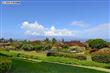 Lahaina