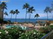 Kihei