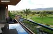 Lahaina