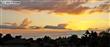 Kihei