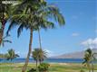 Kihei