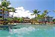 Kihei