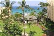 Lahaina