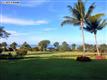 Kihei