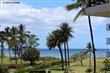 Kihei