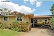 Kihei
