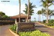 Lahaina