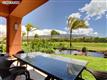 Lahaina