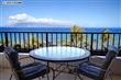 Lahaina