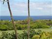 Kihei