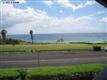 Kihei