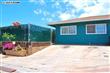 Lahaina