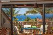 Kihei
