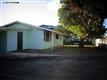 Wailuku