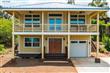Kihei