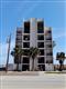 South Padre Island