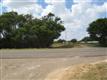 Mcallen