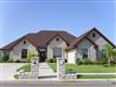 1427 Vida Grande #21, Alamo, TX 78516