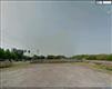 0 S Indiana Avenue , Brownsville, TX
