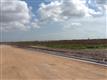 0000 N Laredo Road , Brownsville, TX