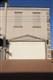 5416  Gulf Blvd 