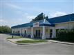 944  Los Ebanos Road , Brownsville, TX