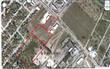 1395  Military Hwy , Brownsville, TX