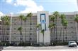 3900  Gulf Blvd 