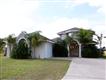 939 S 14th Street 
