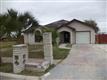 1213  Sabinas Street 