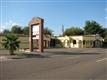 215 N Expressway , Brownsville, TX