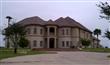 Edinburg